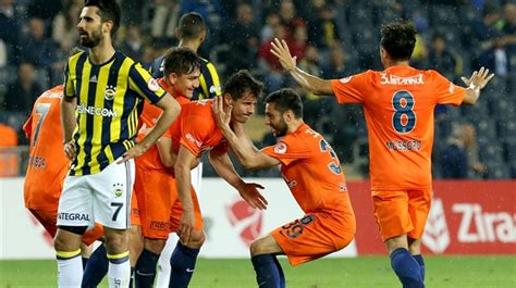 Volkan Demirel'den Başakşehir mağlubiyeti sonrası penaltı tepkisi!